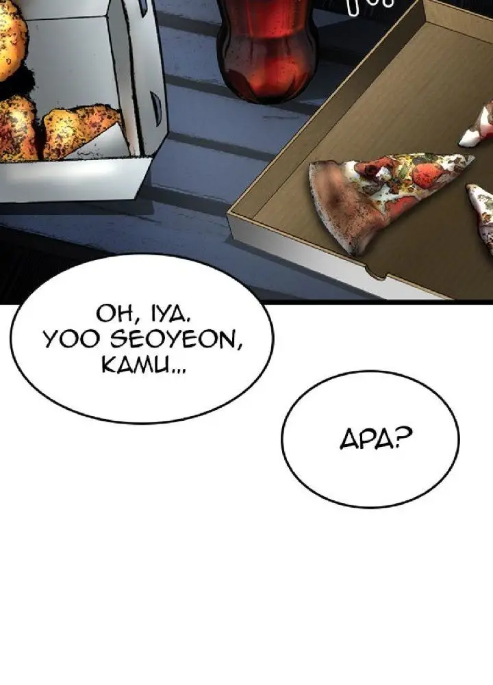 image-komik-hallym-gymnasium-chapter-65-92/161