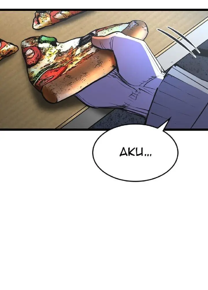 image-komik-hallym-gymnasium-chapter-65-95/161