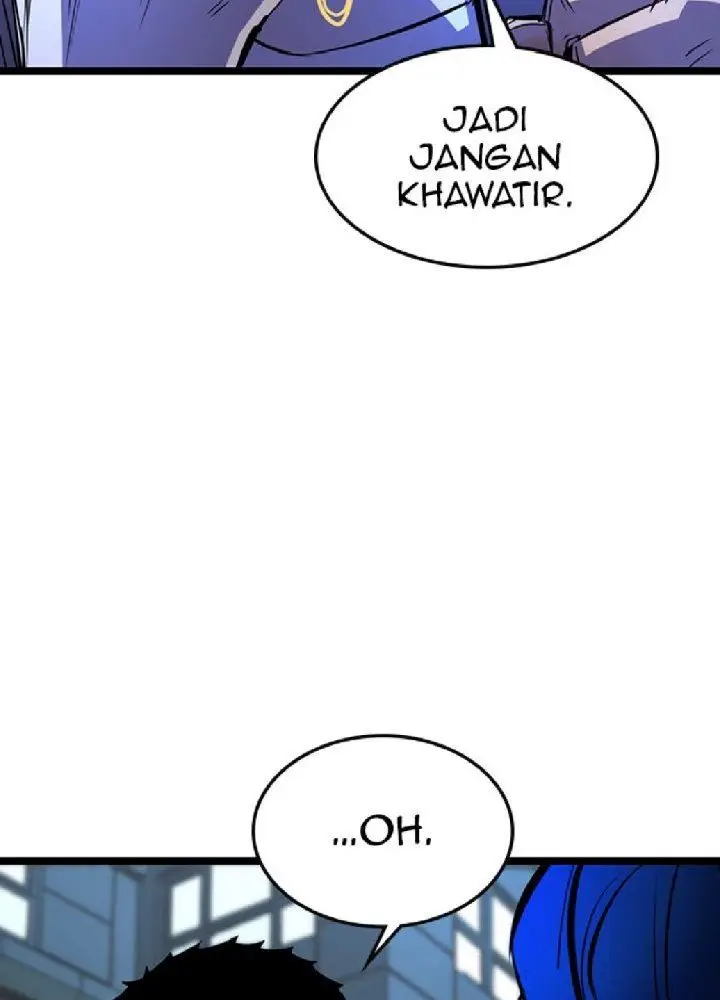 image-komik-hallym-gymnasium-chapter-65-97/161