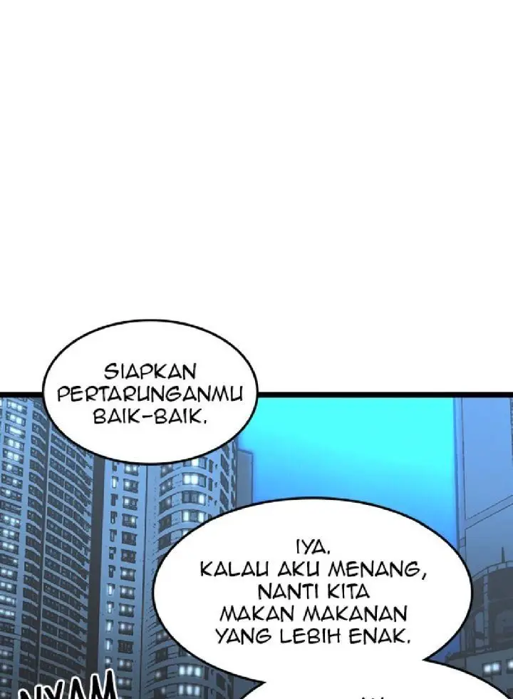 image-komik-hallym-gymnasium-chapter-65-100/161