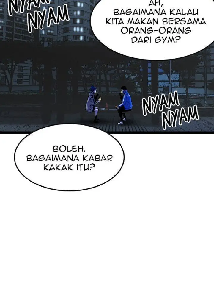 image-komik-hallym-gymnasium-chapter-65-101/161