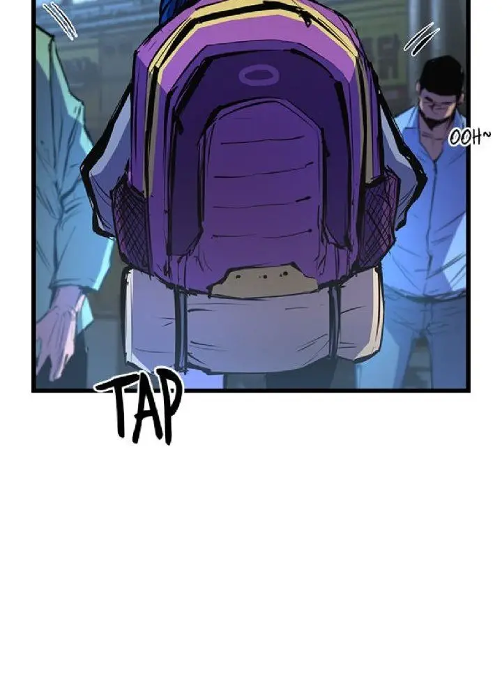 image-komik-hallym-gymnasium-chapter-65-103/161