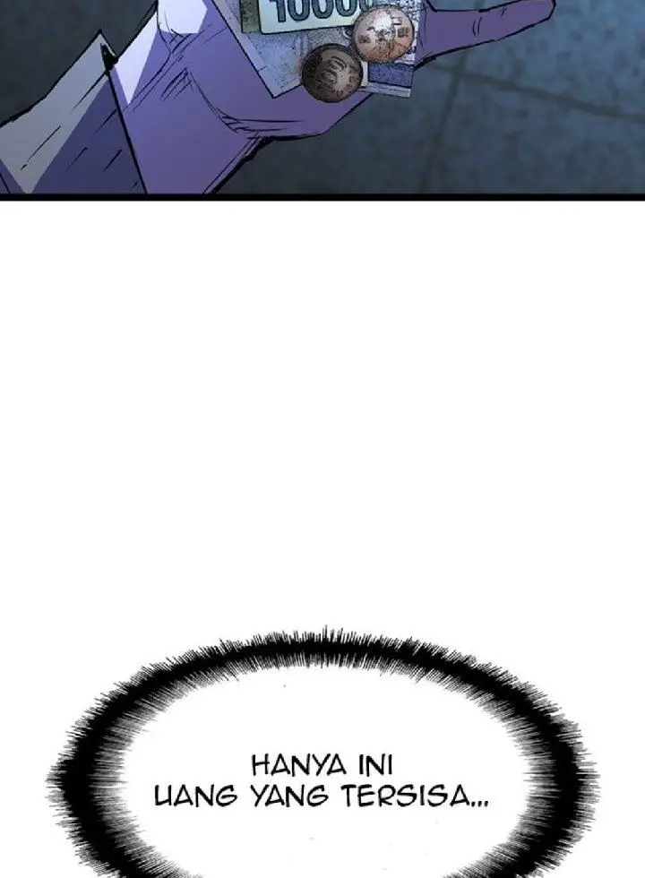 image-komik-hallym-gymnasium-chapter-65-106/161