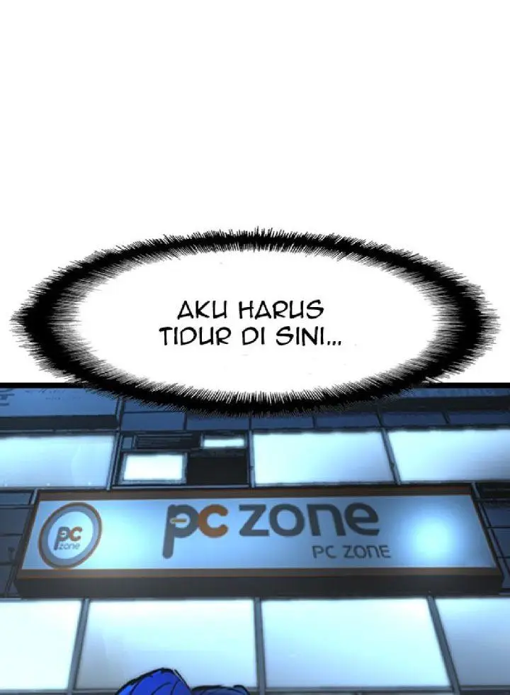 image-komik-hallym-gymnasium-chapter-65-108/161