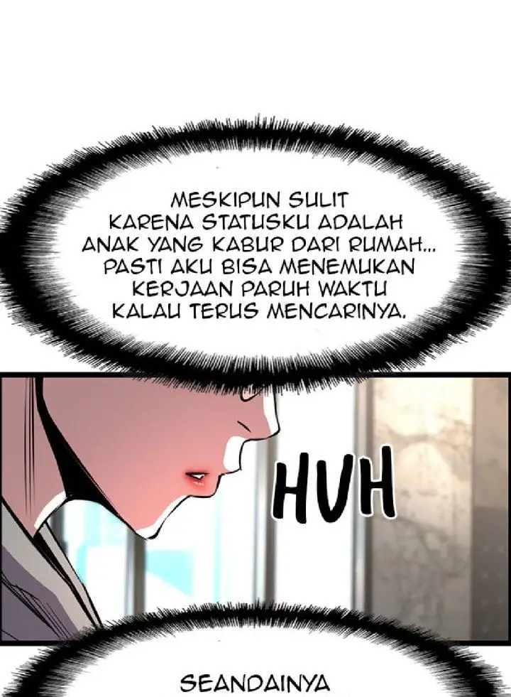 image-komik-hallym-gymnasium-chapter-65-110/161