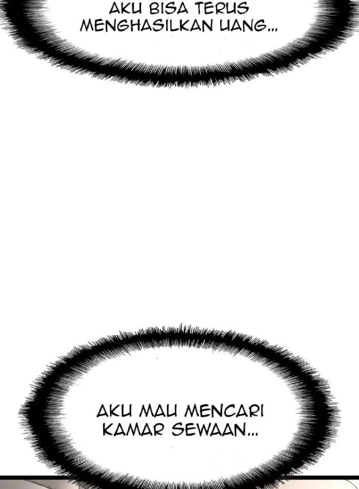 image-komik-hallym-gymnasium-chapter-65-111/161