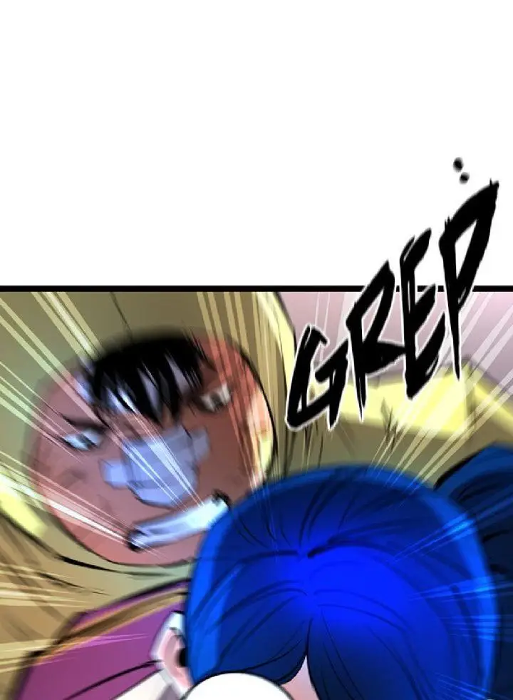 image-komik-hallym-gymnasium-chapter-65-114/161