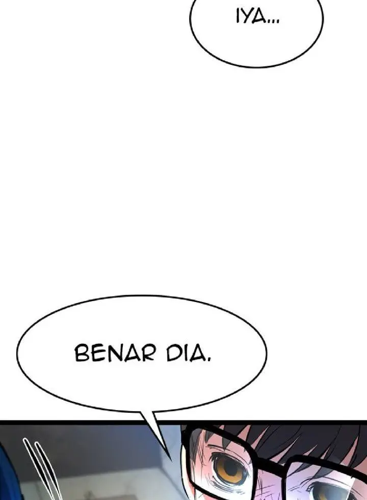 image-komik-hallym-gymnasium-chapter-65-117/161