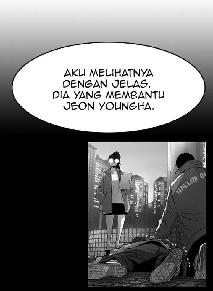 image-komik-hallym-gymnasium-chapter-65-119/161