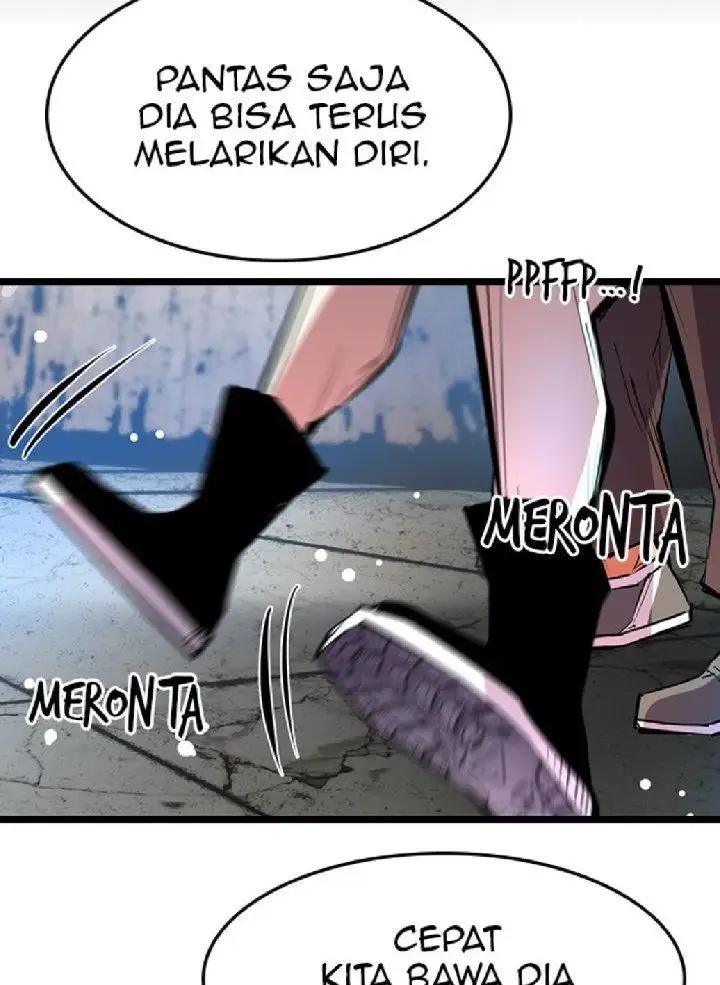 image-komik-hallym-gymnasium-chapter-65-121/161