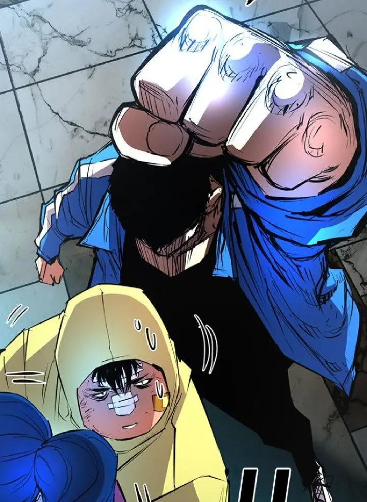 image-komik-hallym-gymnasium-chapter-65-124/161