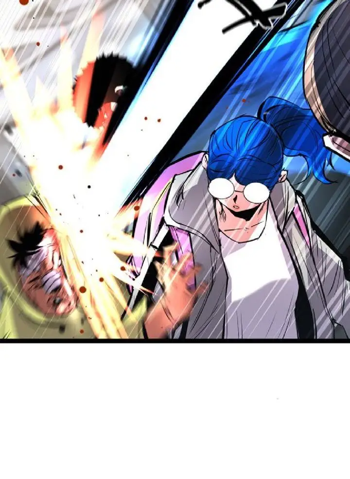 image-komik-hallym-gymnasium-chapter-65-126/161