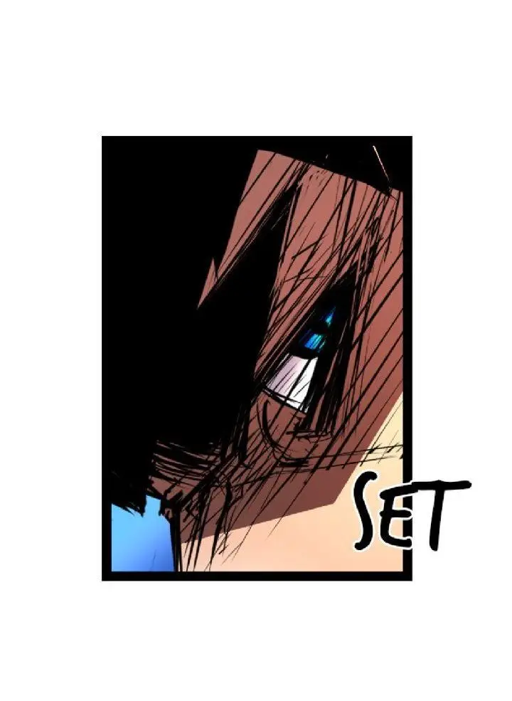 image-komik-hallym-gymnasium-chapter-65-127/161