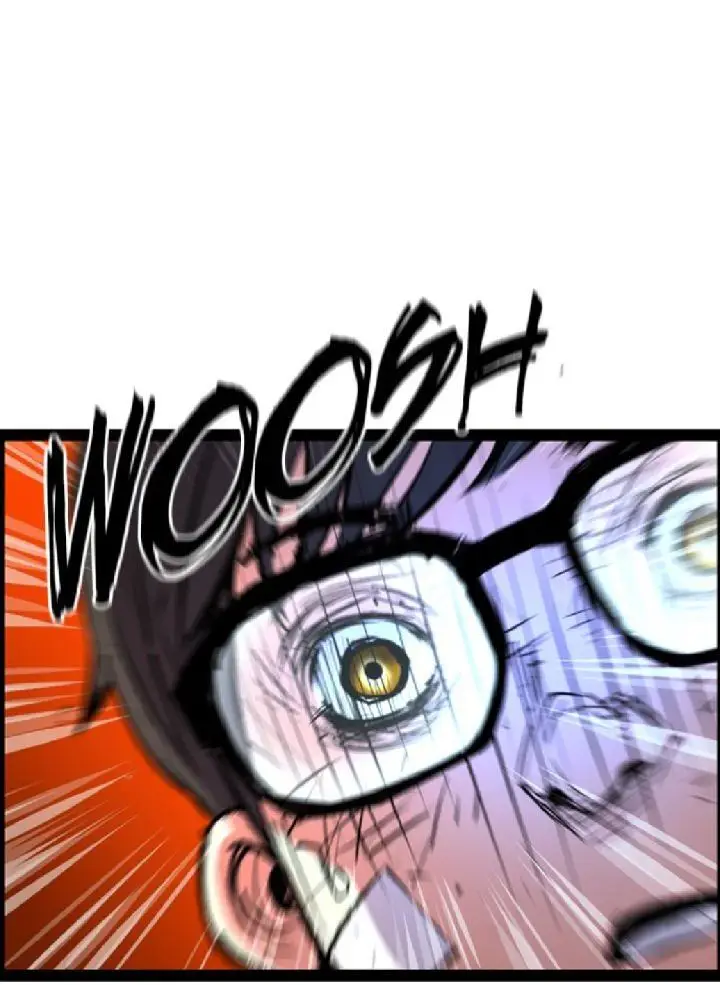 image-komik-hallym-gymnasium-chapter-65-128/161