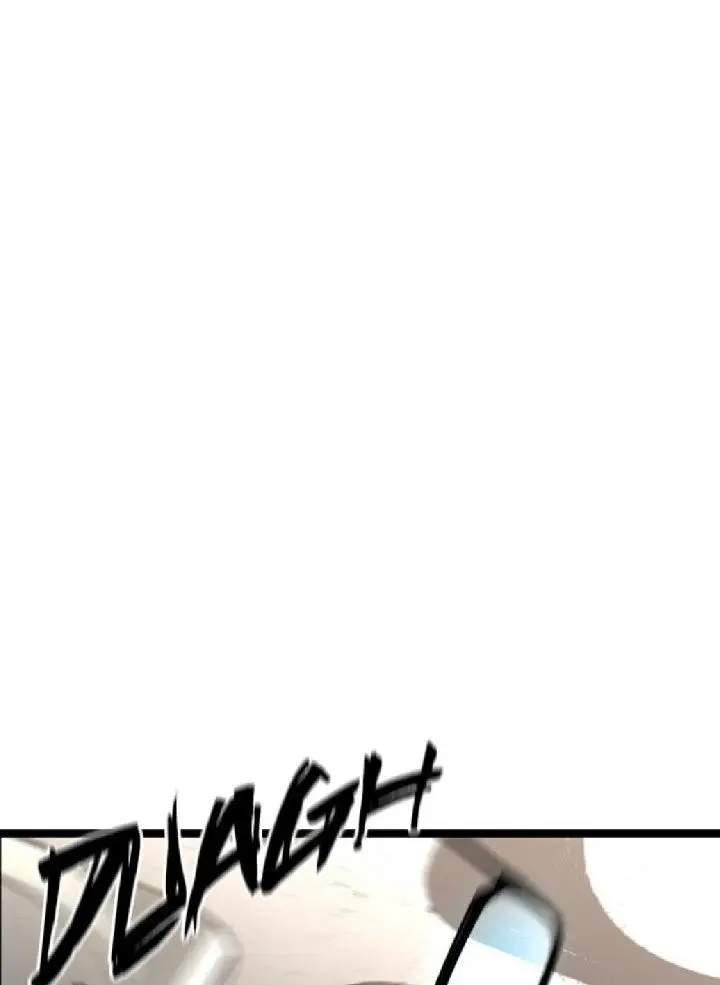 image-komik-hallym-gymnasium-chapter-65-129/161