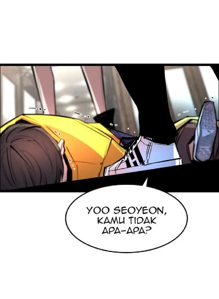 image-komik-hallym-gymnasium-chapter-65-131/161