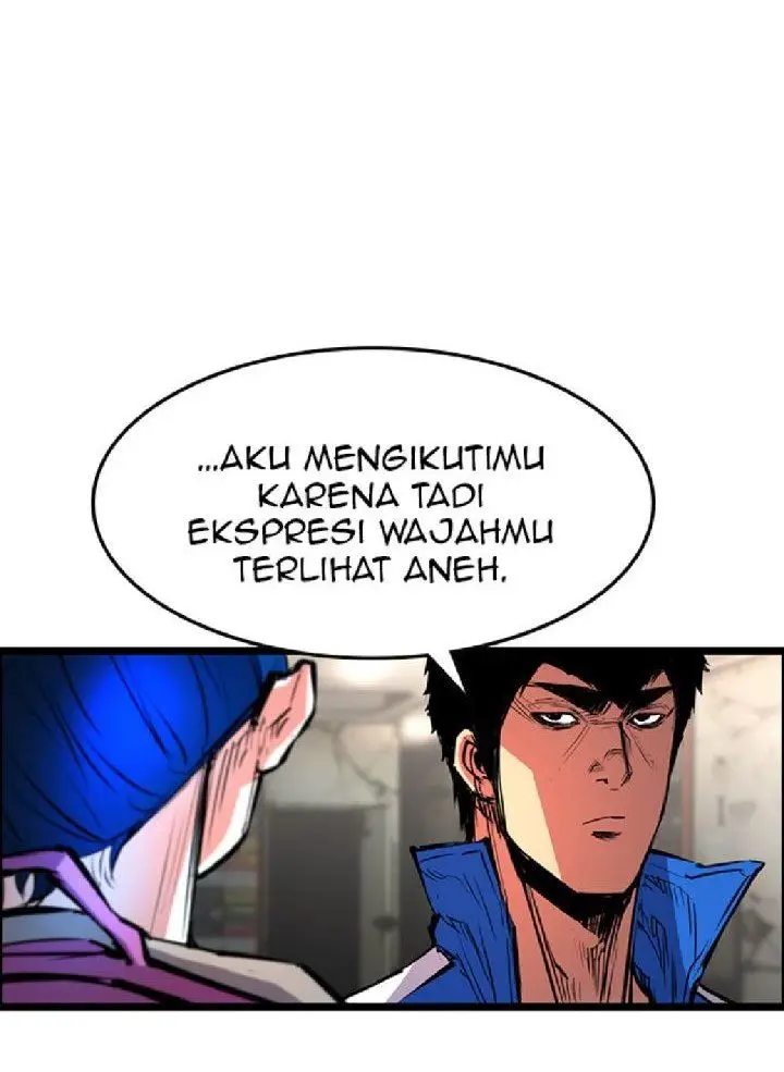 image-komik-hallym-gymnasium-chapter-65-132/161