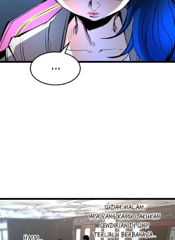 image-komik-hallym-gymnasium-chapter-65-134/161