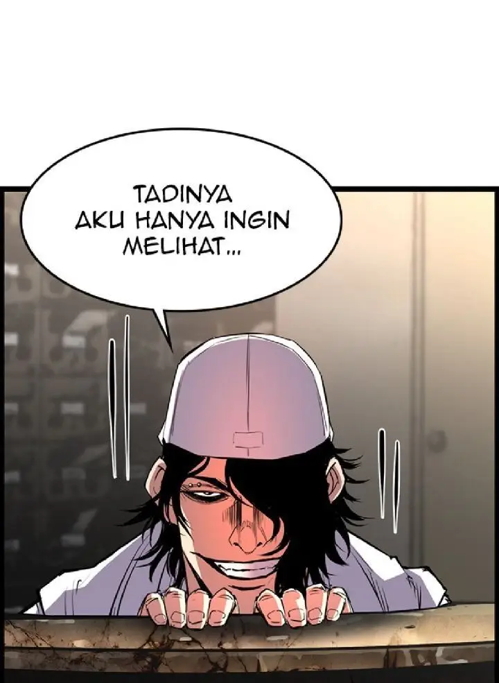 image-komik-hallym-gymnasium-chapter-65-136/161