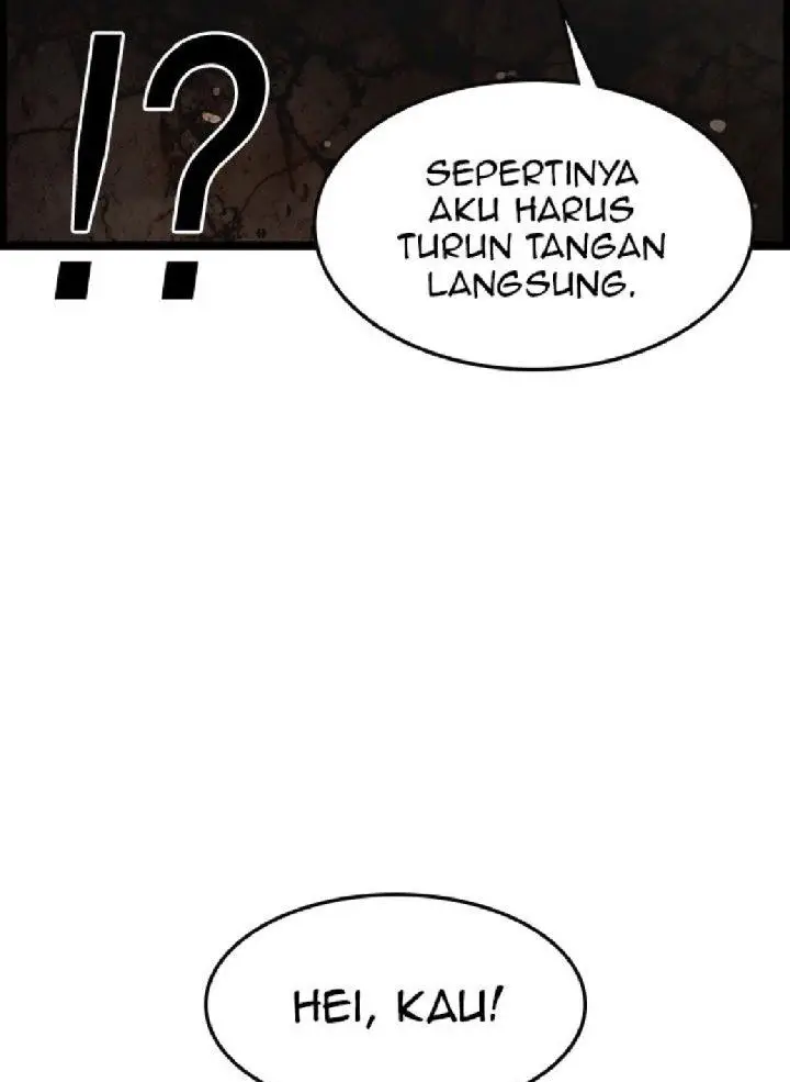 image-komik-hallym-gymnasium-chapter-65-137/161