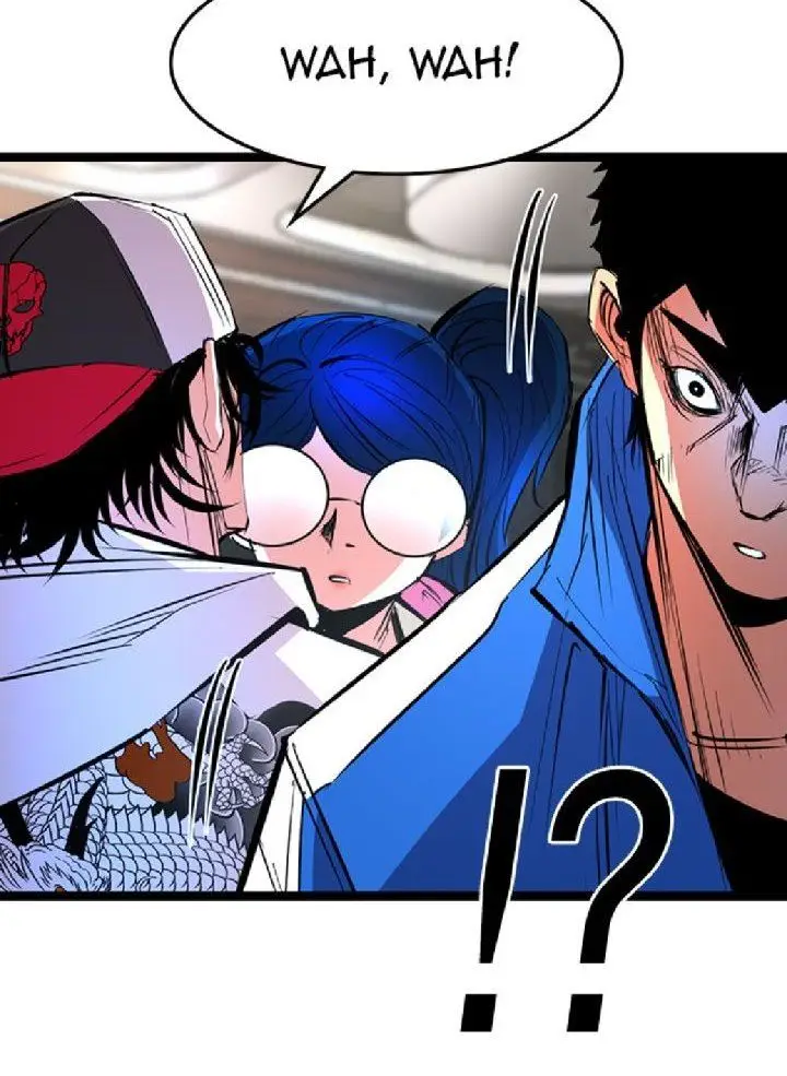 image-komik-hallym-gymnasium-chapter-65-139/161