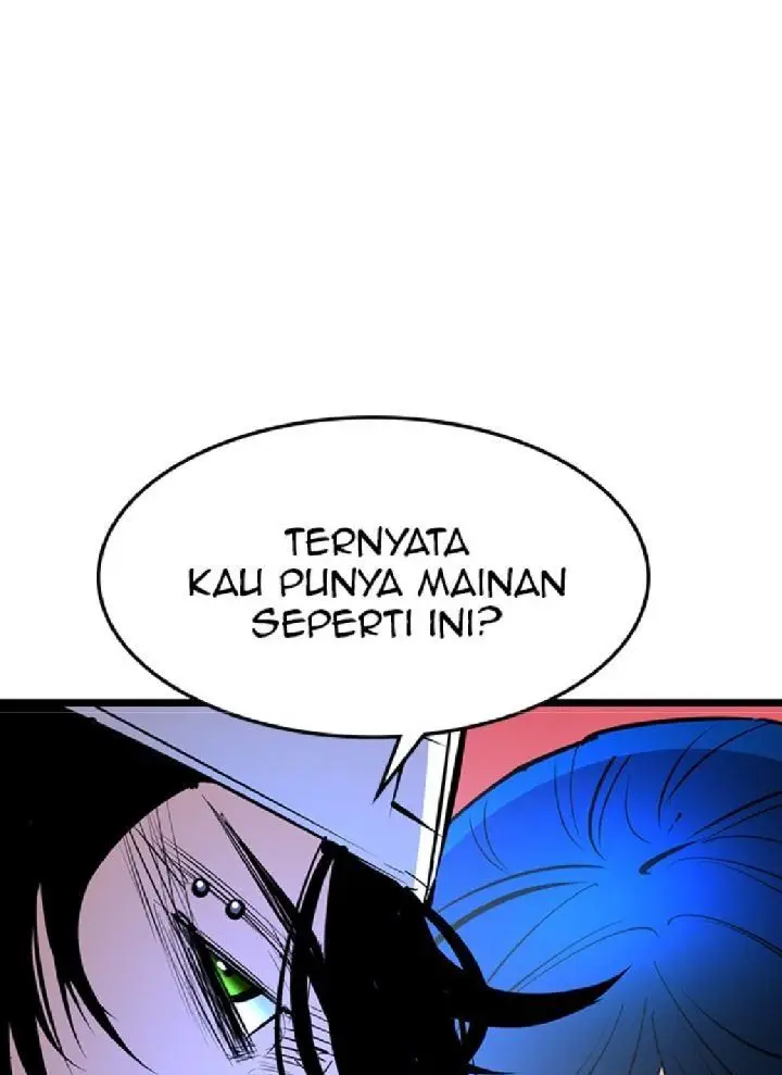 image-komik-hallym-gymnasium-chapter-65-140/161