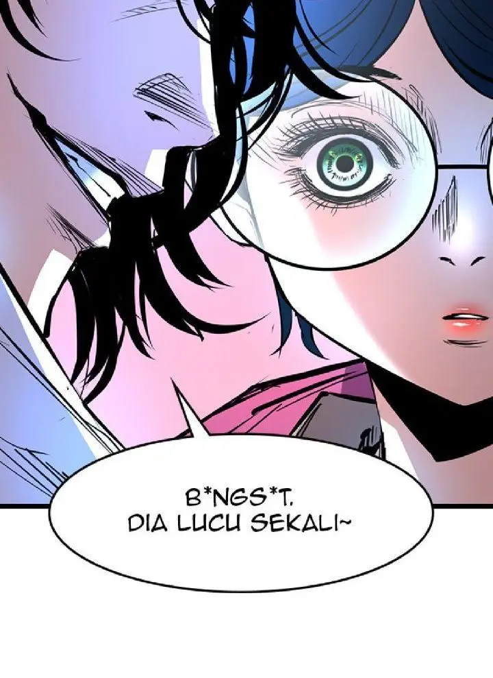 image-komik-hallym-gymnasium-chapter-65-141/161