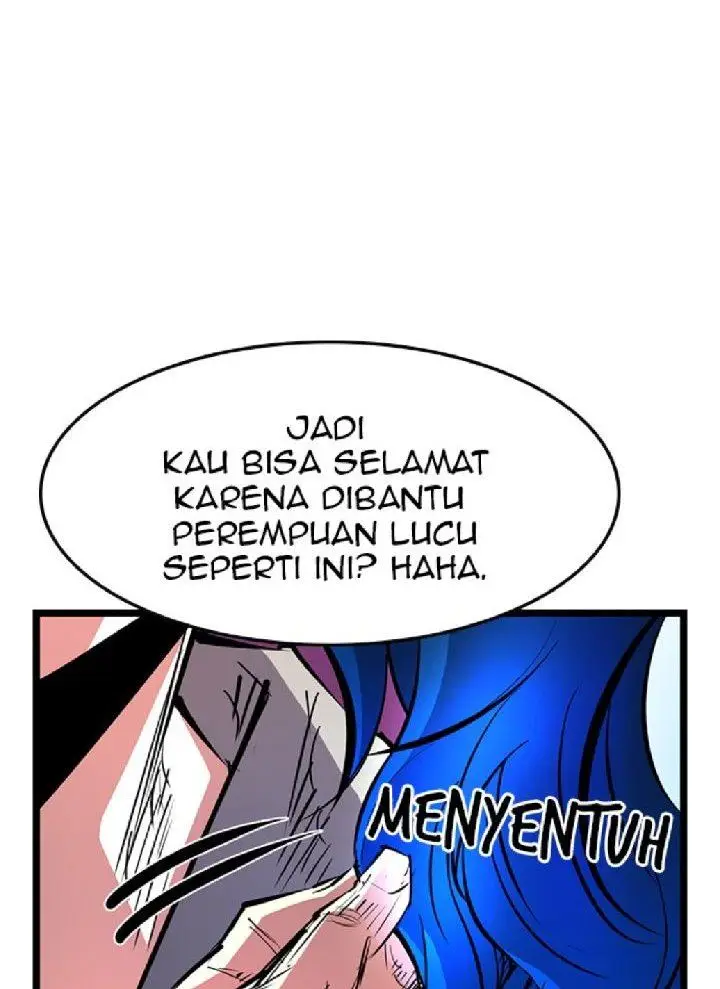 image-komik-hallym-gymnasium-chapter-65-142/161
