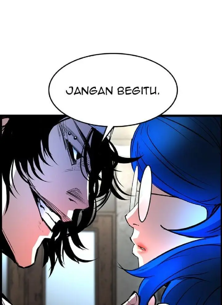 image-komik-hallym-gymnasium-chapter-65-144/161