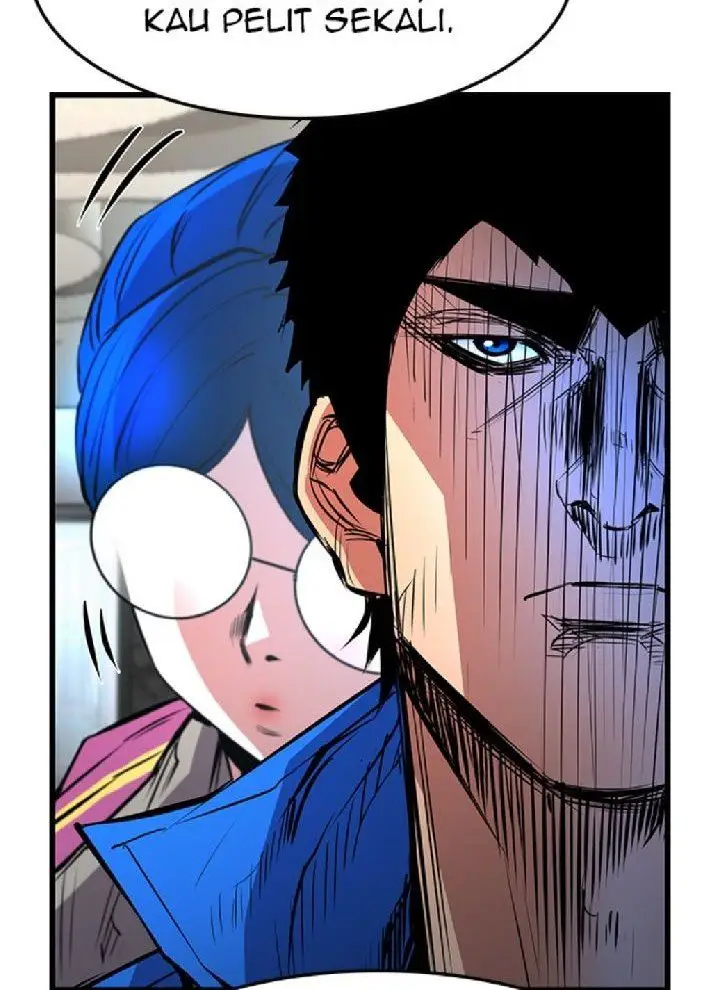 image-komik-hallym-gymnasium-chapter-65-149/161