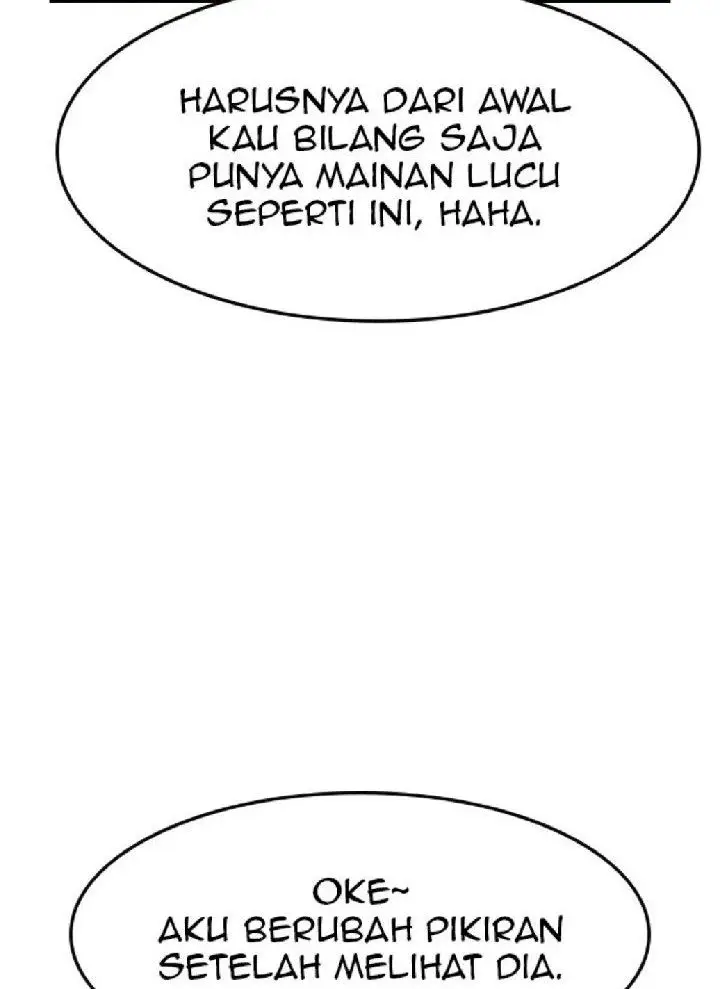 image-komik-hallym-gymnasium-chapter-65-150/161