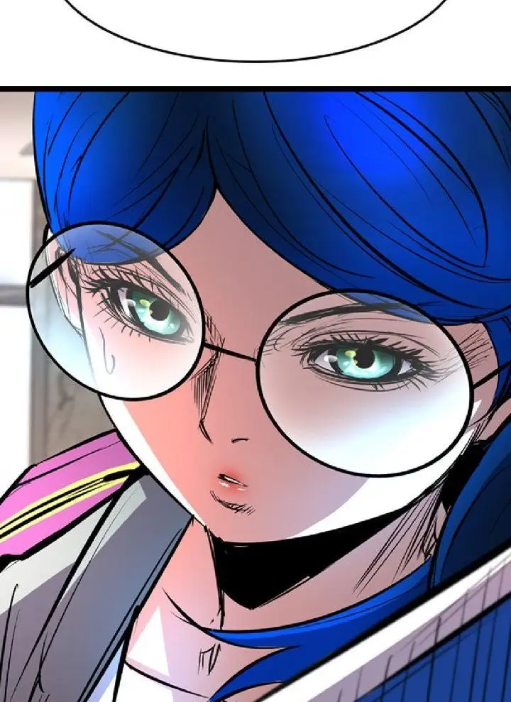 image-komik-hallym-gymnasium-chapter-65-151/161