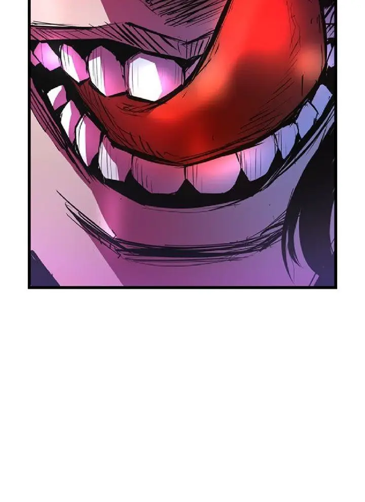 image-komik-hallym-gymnasium-chapter-65-153/161