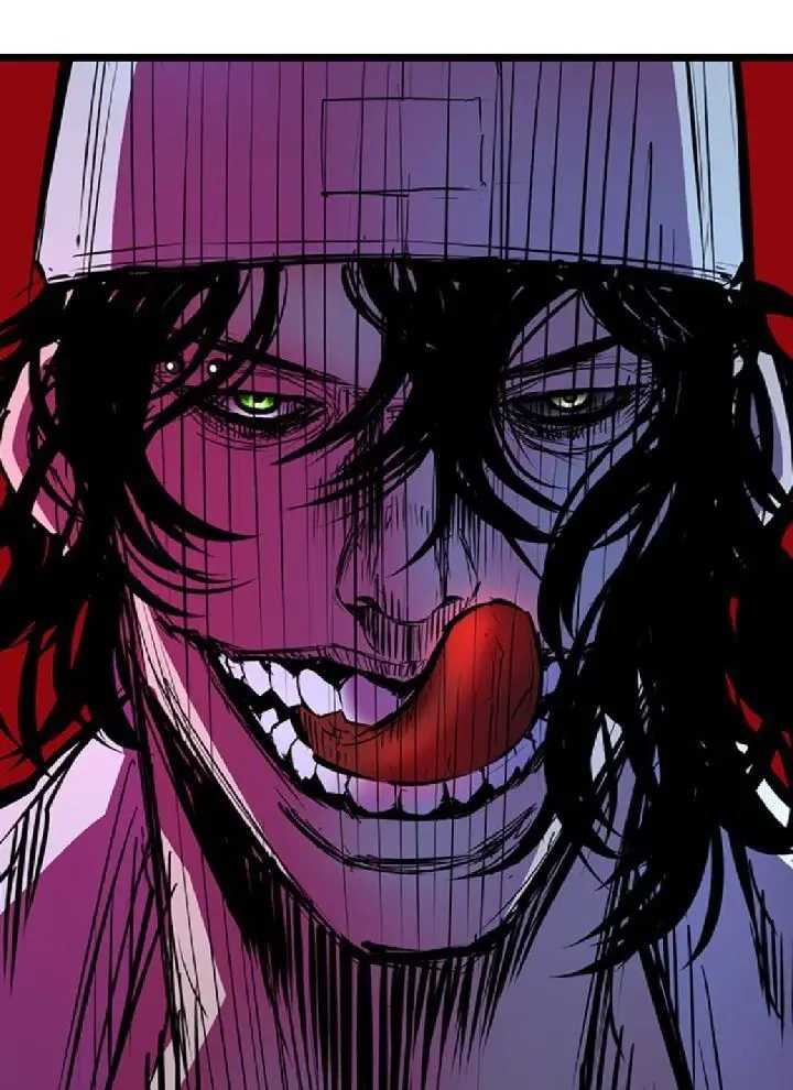 image-komik-hallym-gymnasium-chapter-65-154/161