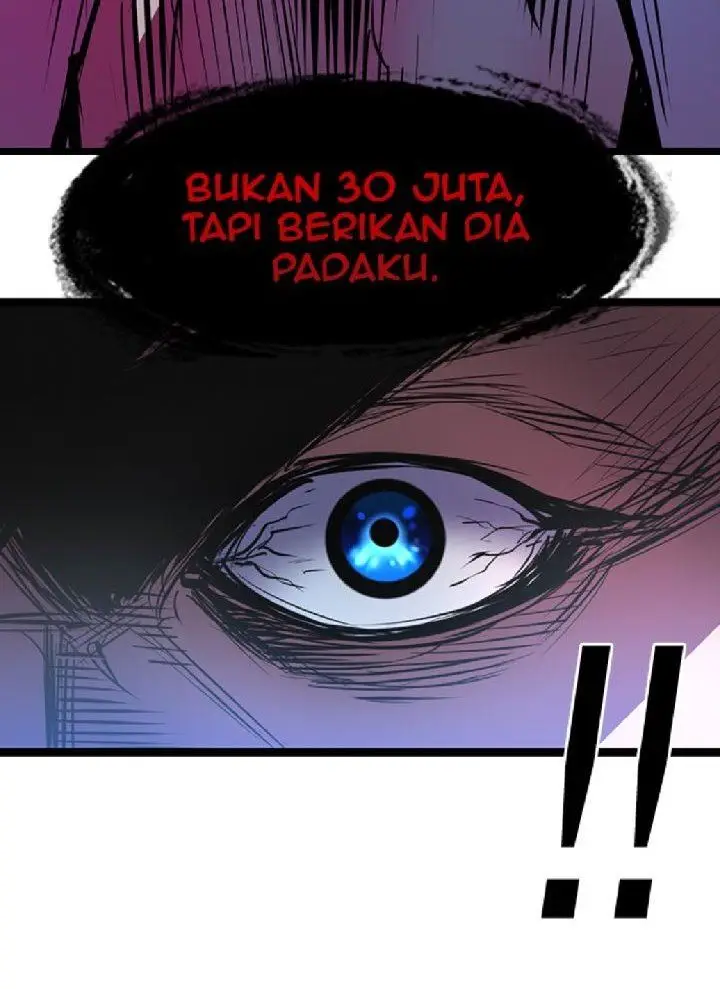 image-komik-hallym-gymnasium-chapter-65-155/161