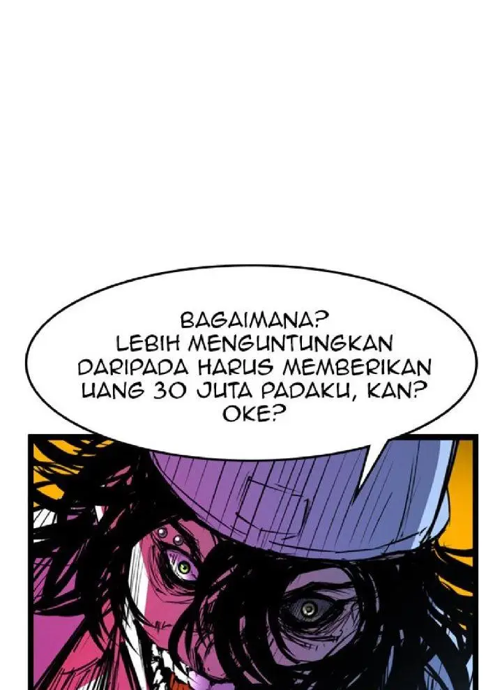 image-komik-hallym-gymnasium-chapter-65-156/161