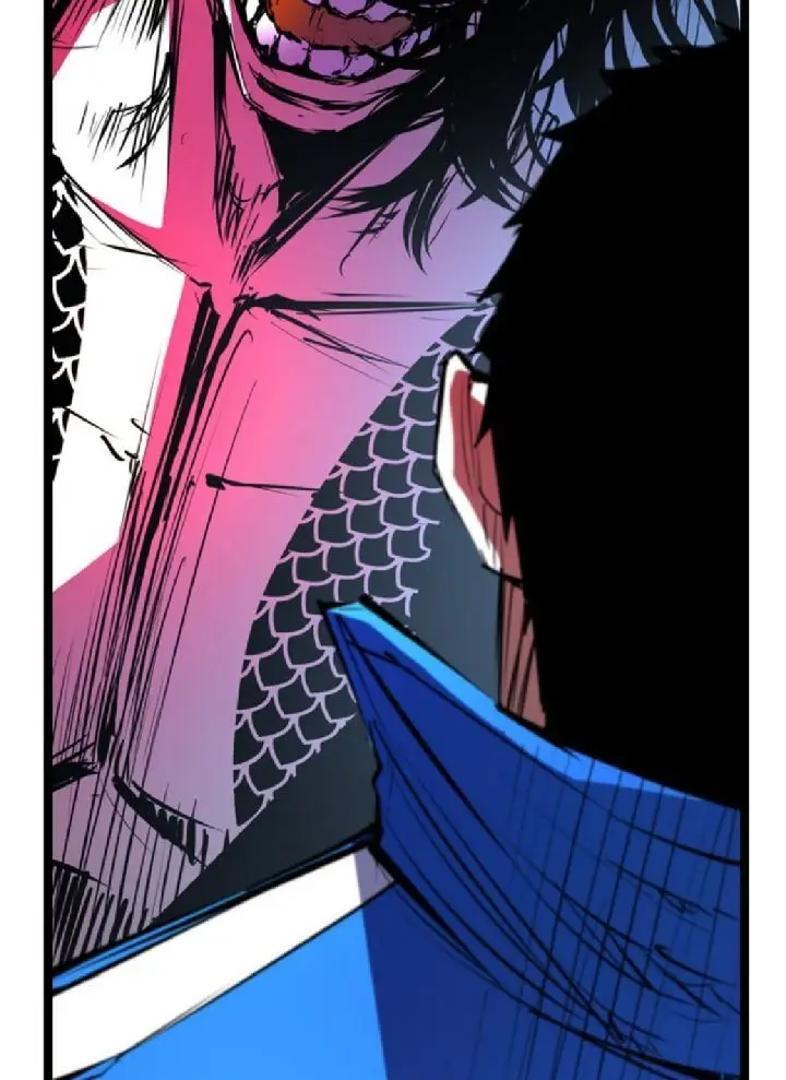 image-komik-hallym-gymnasium-chapter-65-157/161