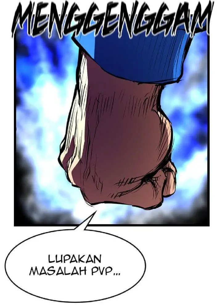 image-komik-hallym-gymnasium-chapter-65-159/161