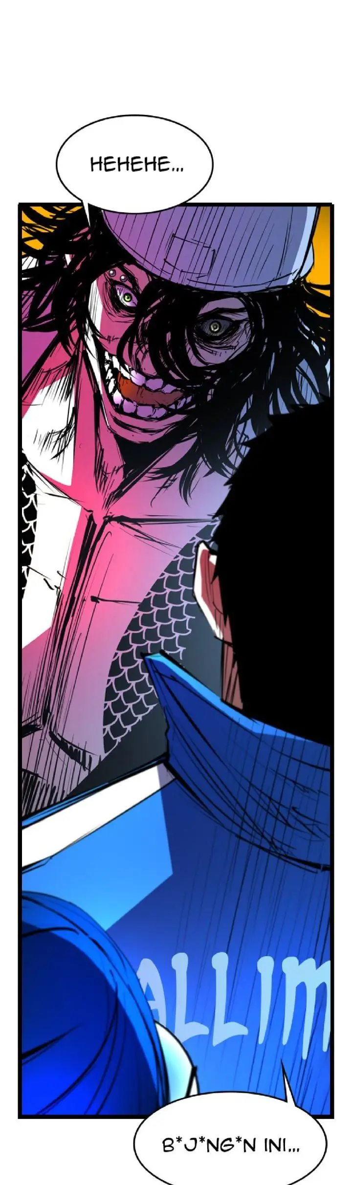 image-komik-hallym-gymnasium-chapter-66-1/76