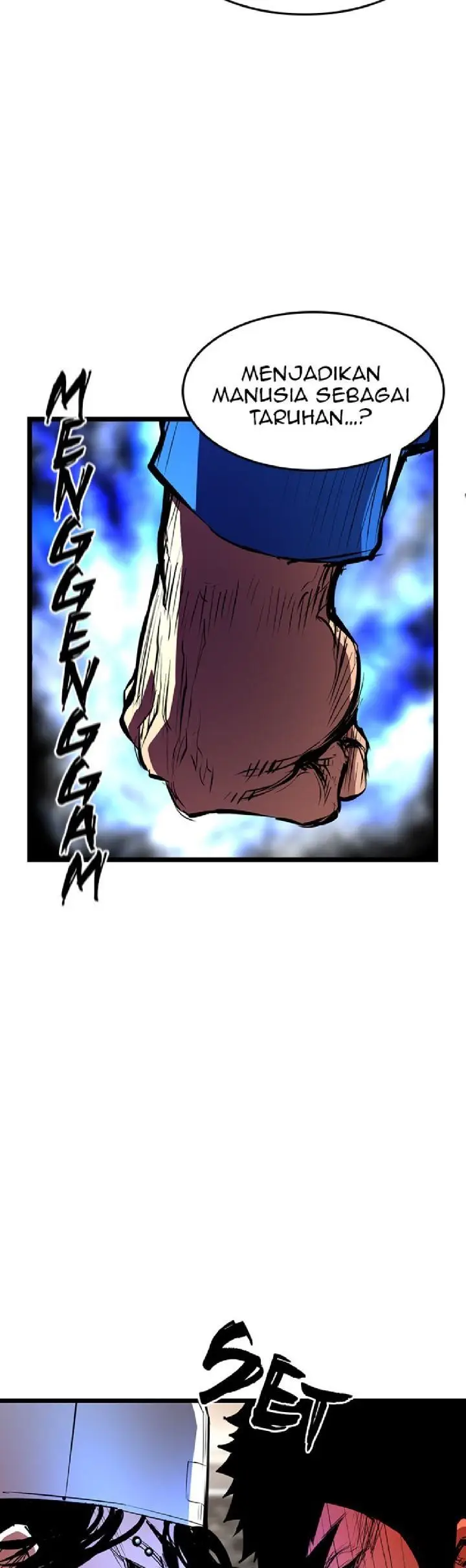 image-komik-hallym-gymnasium-chapter-66-2/76