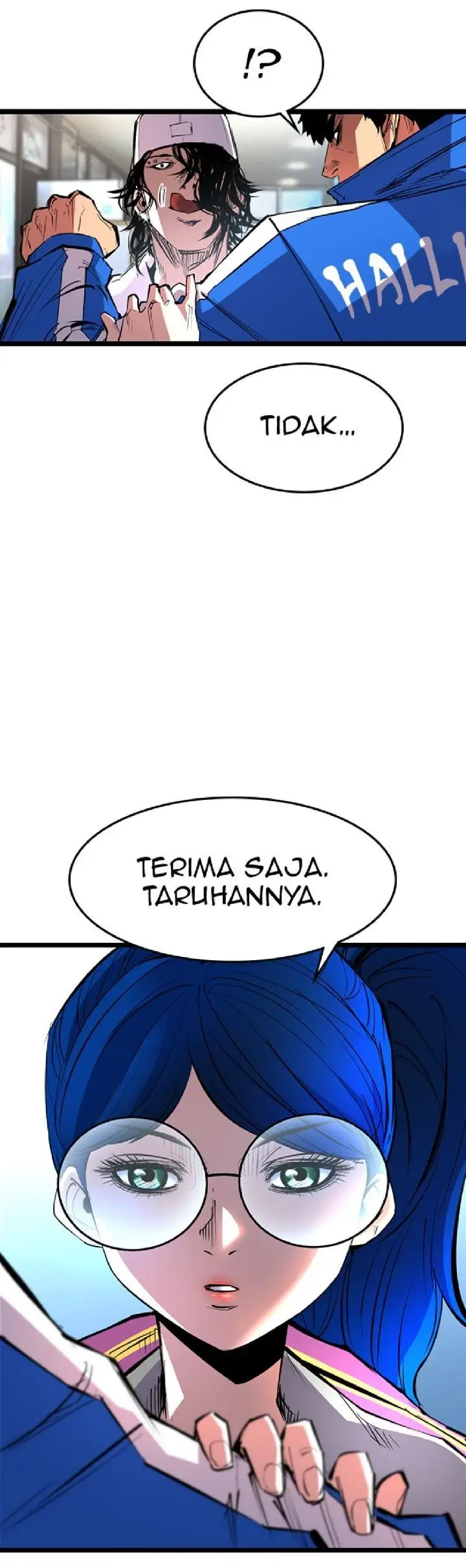 image-komik-hallym-gymnasium-chapter-66-4/76