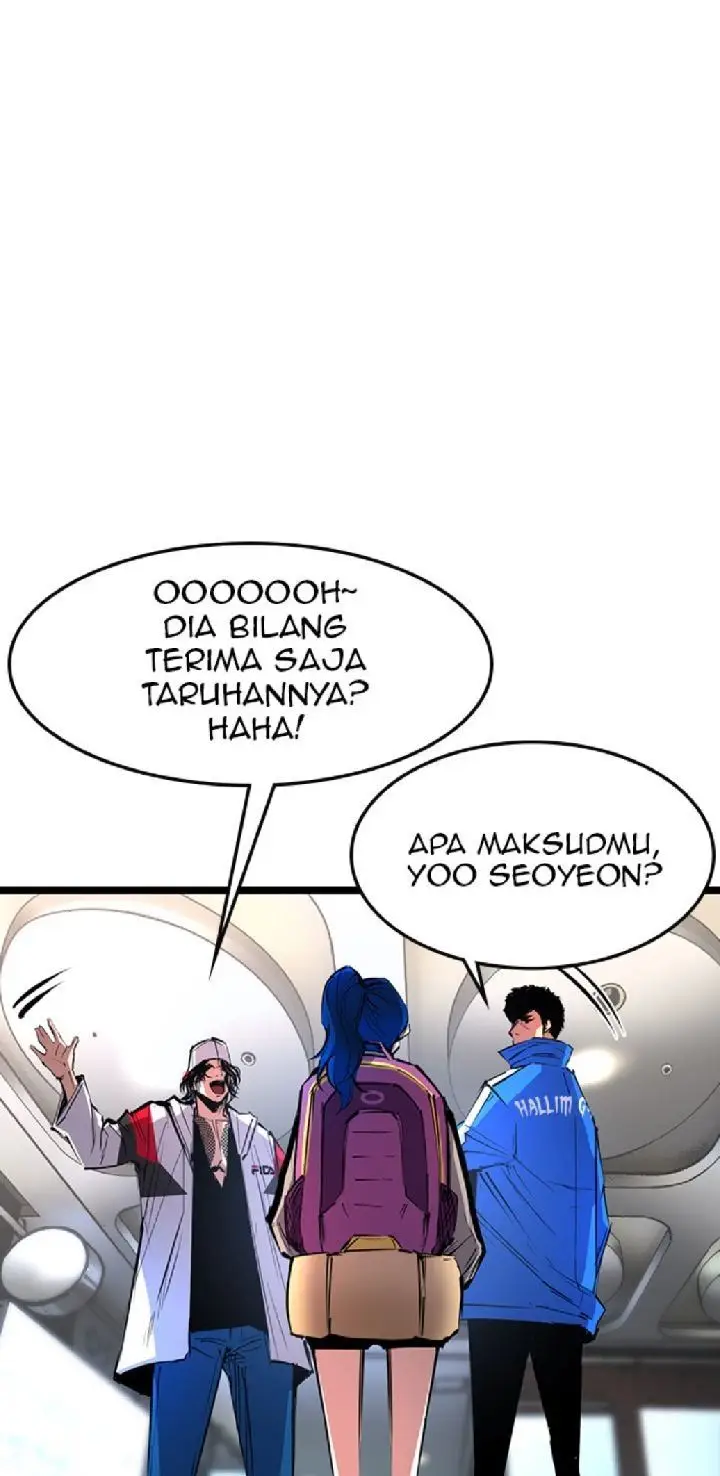 image-komik-hallym-gymnasium-chapter-66-5/76