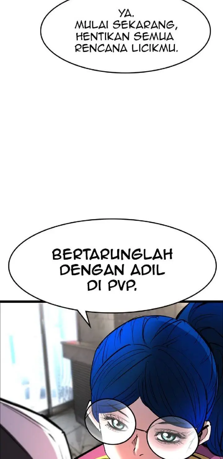 image-komik-hallym-gymnasium-chapter-66-7/76