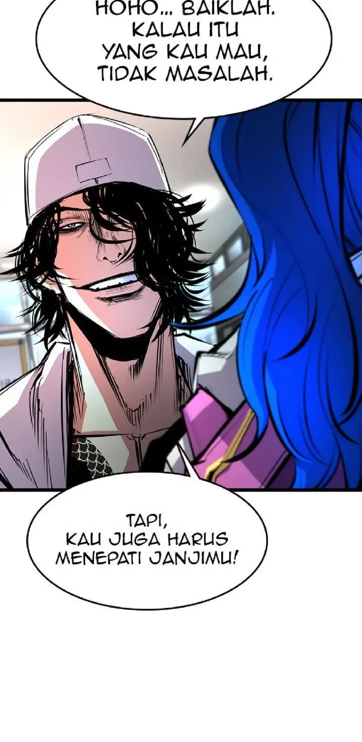 image-komik-hallym-gymnasium-chapter-66-9/76