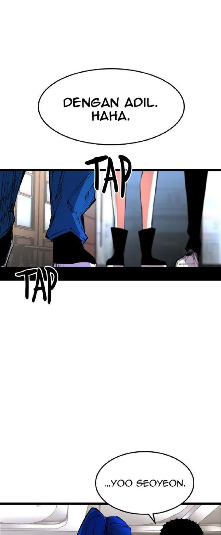 image-komik-hallym-gymnasium-chapter-66-12/76