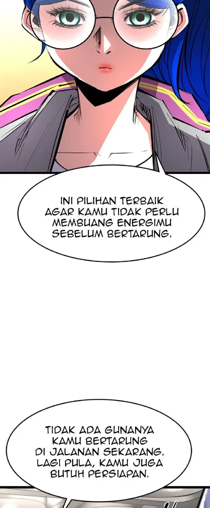 image-komik-hallym-gymnasium-chapter-66-14/76