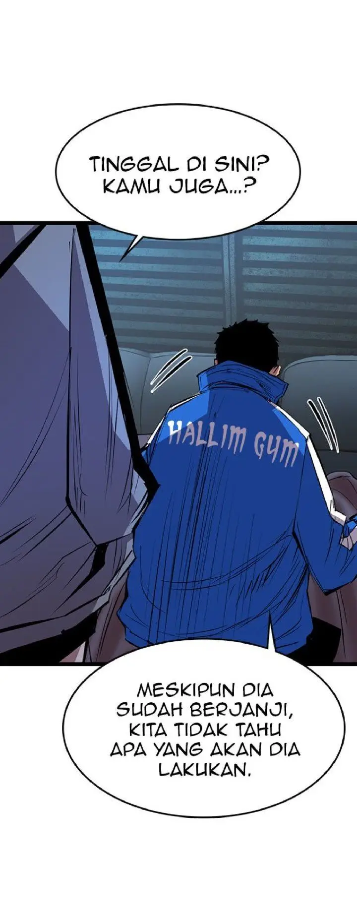 image-komik-hallym-gymnasium-chapter-66-22/76