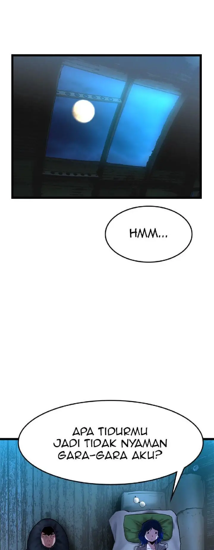 image-komik-hallym-gymnasium-chapter-66-25/76