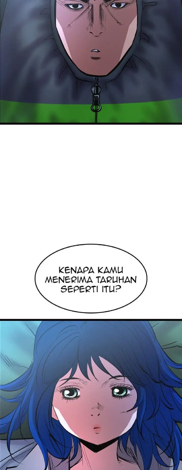 image-komik-hallym-gymnasium-chapter-66-27/76