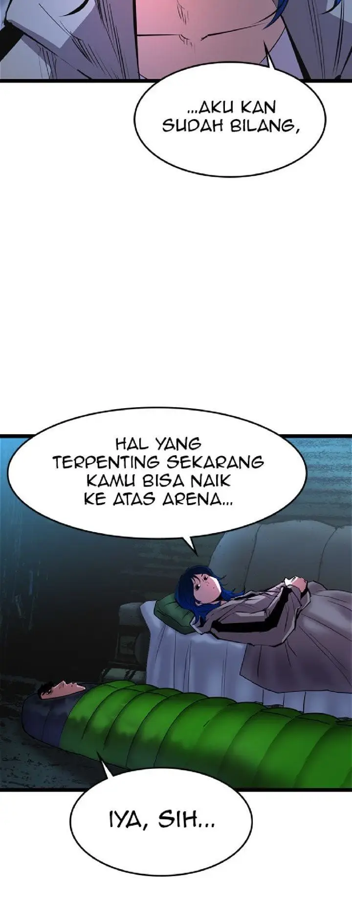 image-komik-hallym-gymnasium-chapter-66-28/76